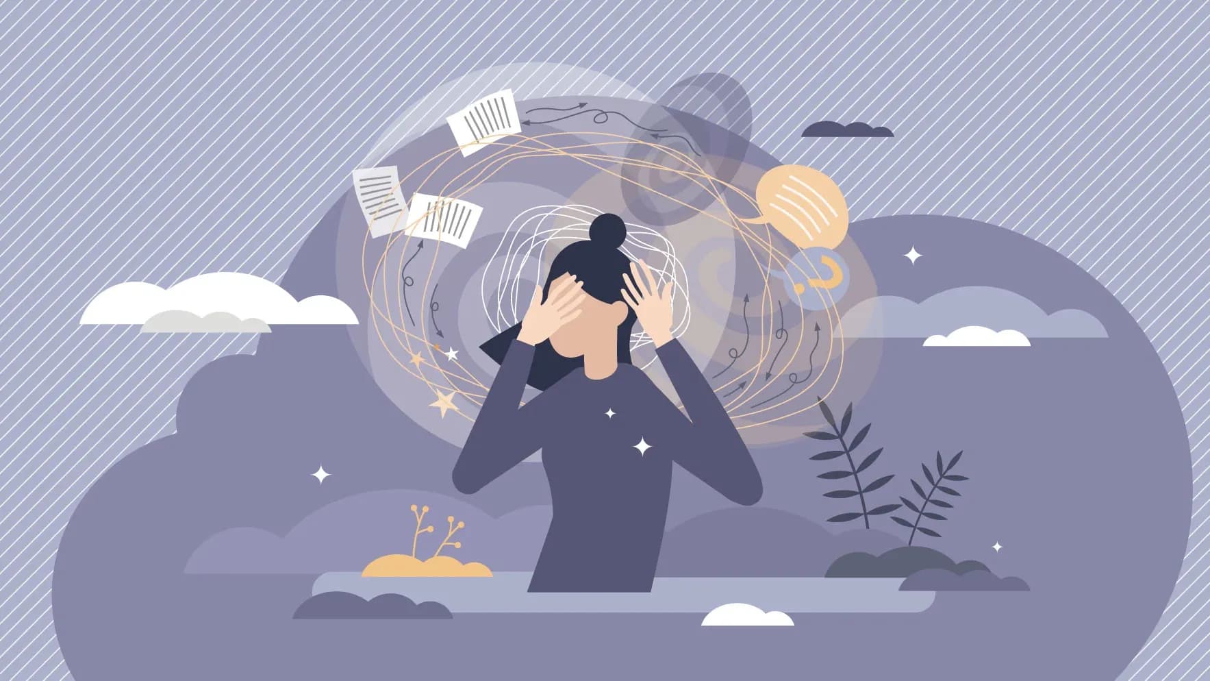 feelings-of-anxiety-illustration.webp