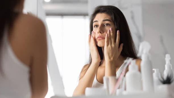 istockphoto-1178909320-612x612.jpg