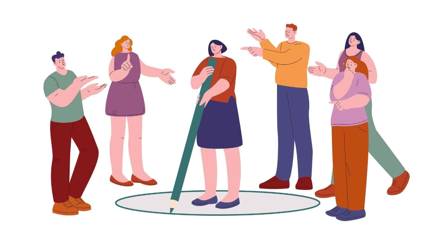 Sixty-and-Me_What-Are-Boundaries-and-How-Do-We-Set-Them.jpg