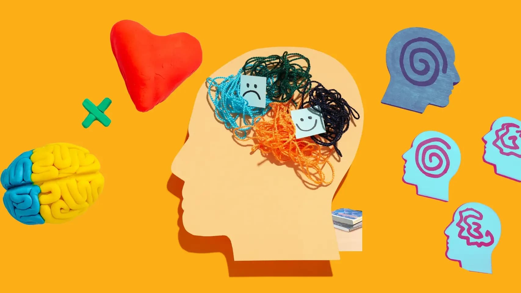 Thumb_Psychology.webp