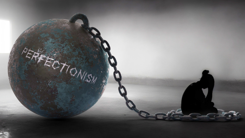 perfectionism-800x500.png