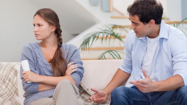 Couples-new-picture.jpg