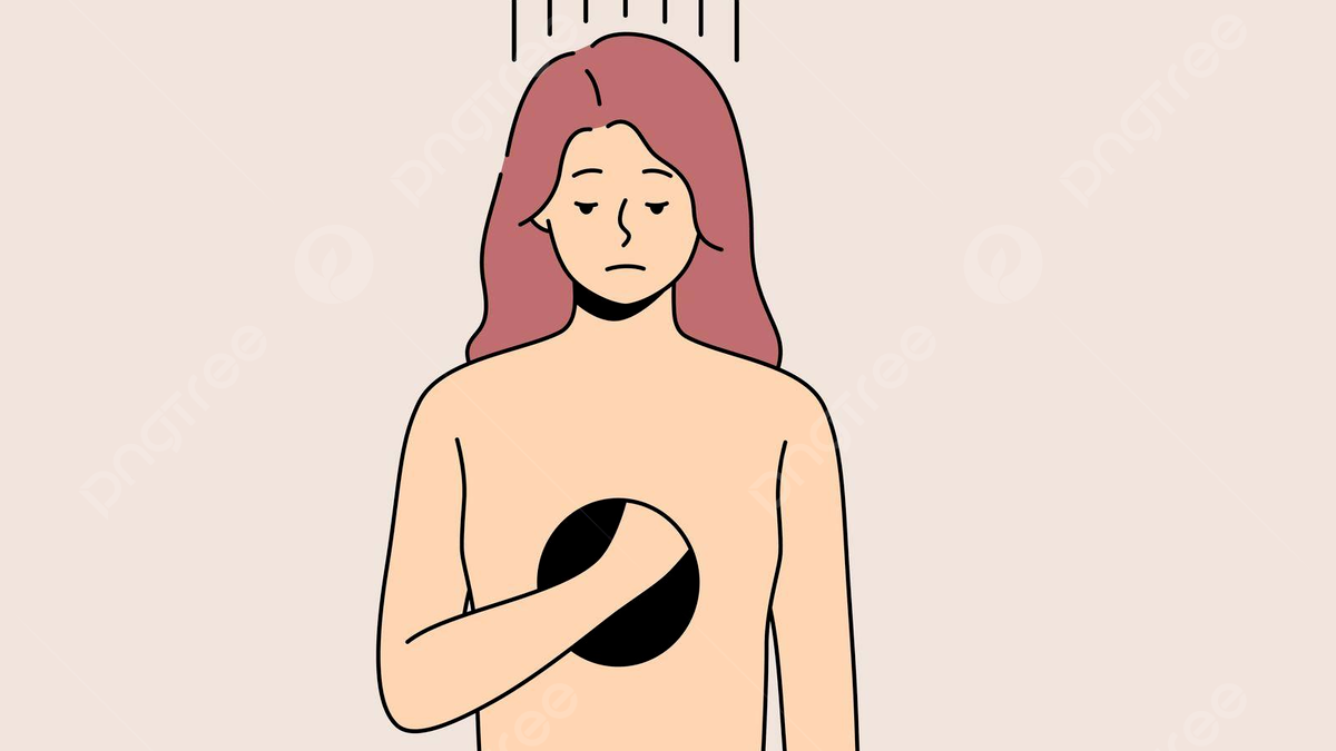 pngtree-depressed-woman-feeling-emptiness-within-hole-problem-feeling-vector-png-image_12609047.png