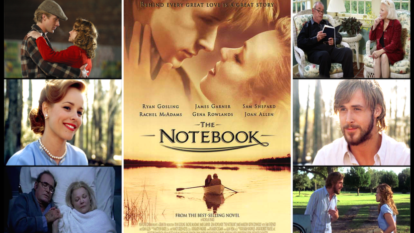 notebook-833x539.png