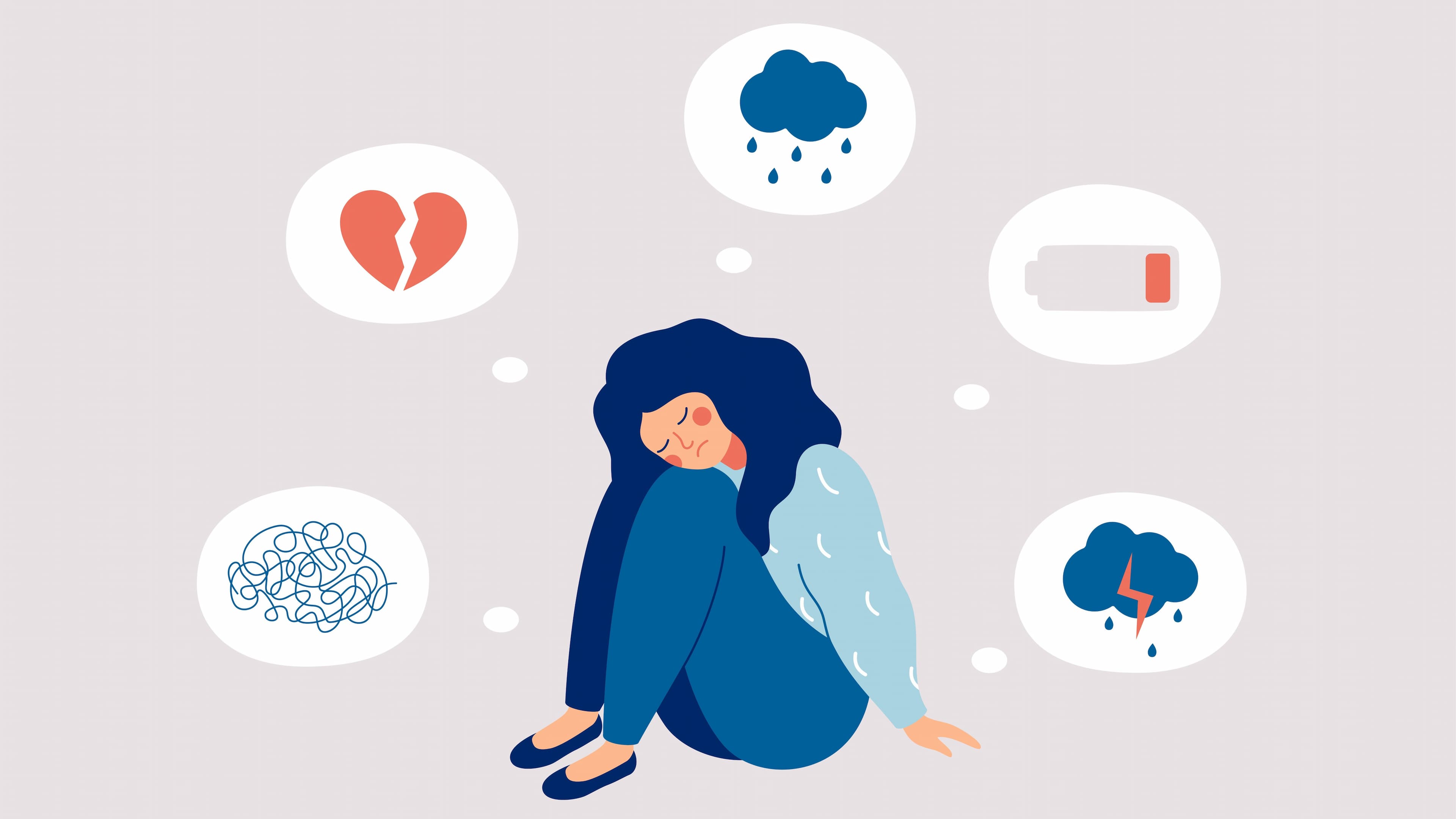 types-of-depression-gettyimages-1664309487.jpg