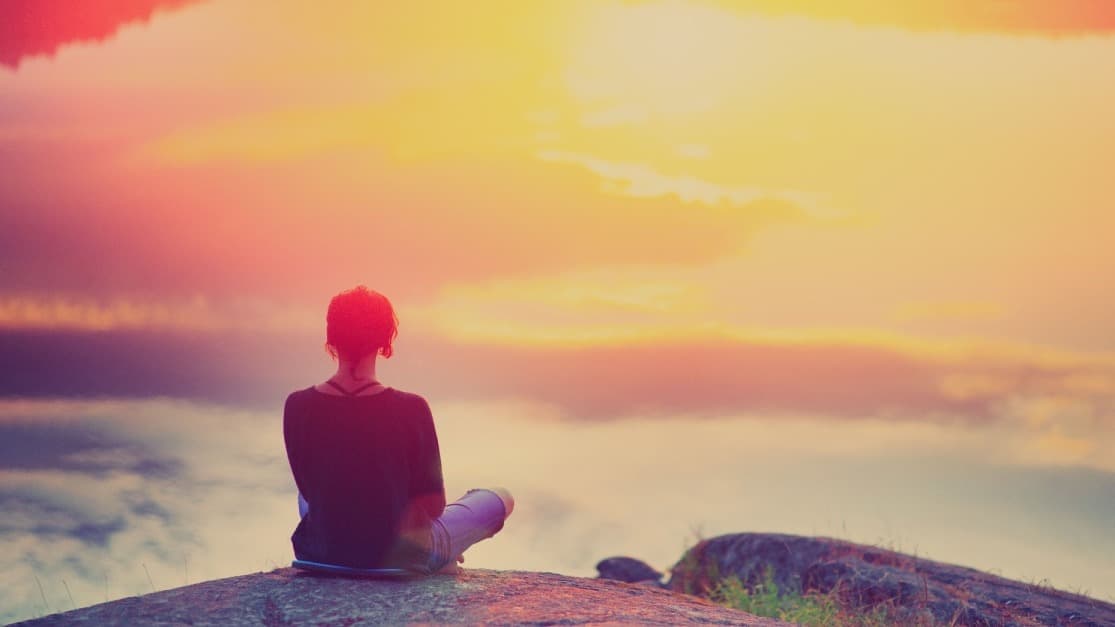 66e982ebc5e3761cce5c34e4_Mental%20Peace.jpg