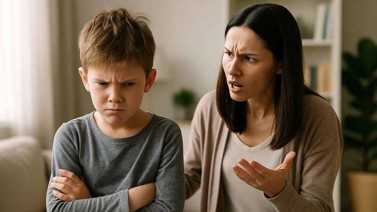 angry-child-with-parent-web.jpg