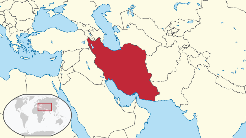 Iran_in_its_region.svg.png